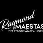 raymond maestas Profile Picture