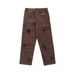 chrome hearts jeans Profile Picture