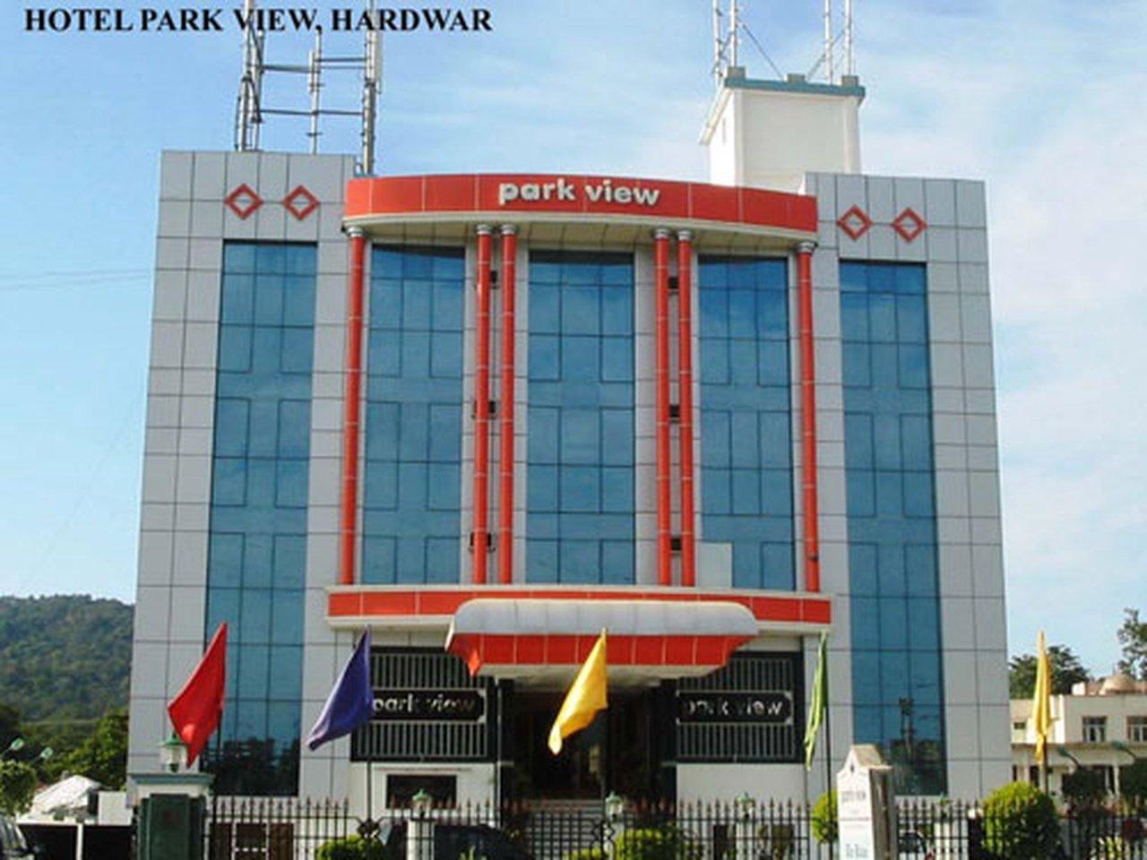 Aluminum Composite Sheets: Modern Architecture's Stylish Workhorse | Reynobond India