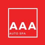 aaaautospa Profile Picture