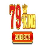 79King Profile Picture