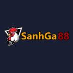 Sanhga88 Site Profile Picture