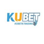 Nhà Cái     KUBET Profile Picture