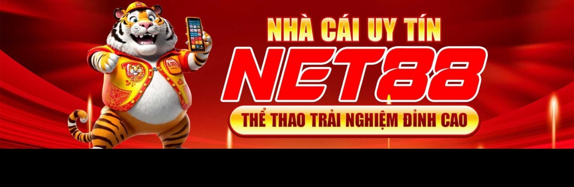NET88 Cover Image