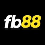 FB88 Profile Picture