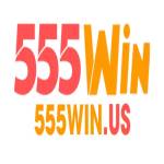 555win us Profile Picture