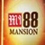 mi88 biz Profile Picture