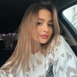Nancy Seale Profile Picture