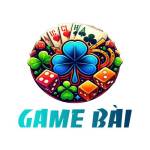 Gamebaidoithuongcomco Top cổng game đổi thưởng uy tín Profile Picture