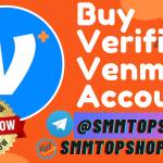 smm top Profile Picture