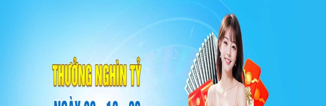 Hi88 Cover Image