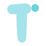 Tech Facto Profile Picture