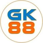 Nhà cái gk88 Profile Picture