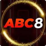 ABC8 Profile Picture