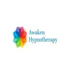 Awaken Hypnotherapy Profile Picture