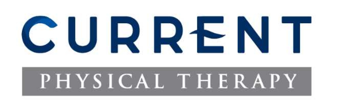 Current Physical Therapy Cover Image