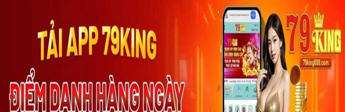 79King Cover Image