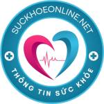 Online Suc Khoe Profile Picture