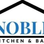 Noble Kitchen and Bath Profile Picture
