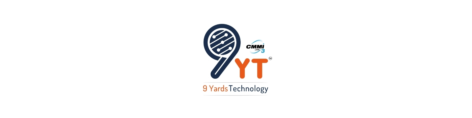 9yardstechnology Cover Image