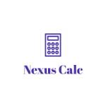 Nexuscalc Construction Calculator Online Profile Picture