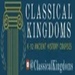 Classical Kingdoms Profile Picture