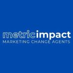 Metric Impact Profile Picture