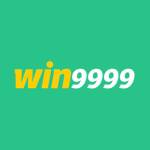 win9999 design Profile Picture