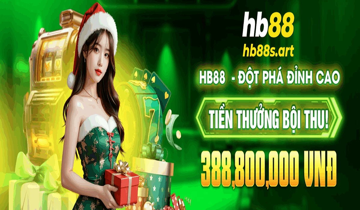 HB88 Cover Image