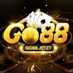 Go88 Profile Picture
