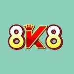 8K8APP Profile Picture