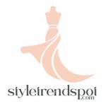 Style Trend Spot Profile Picture