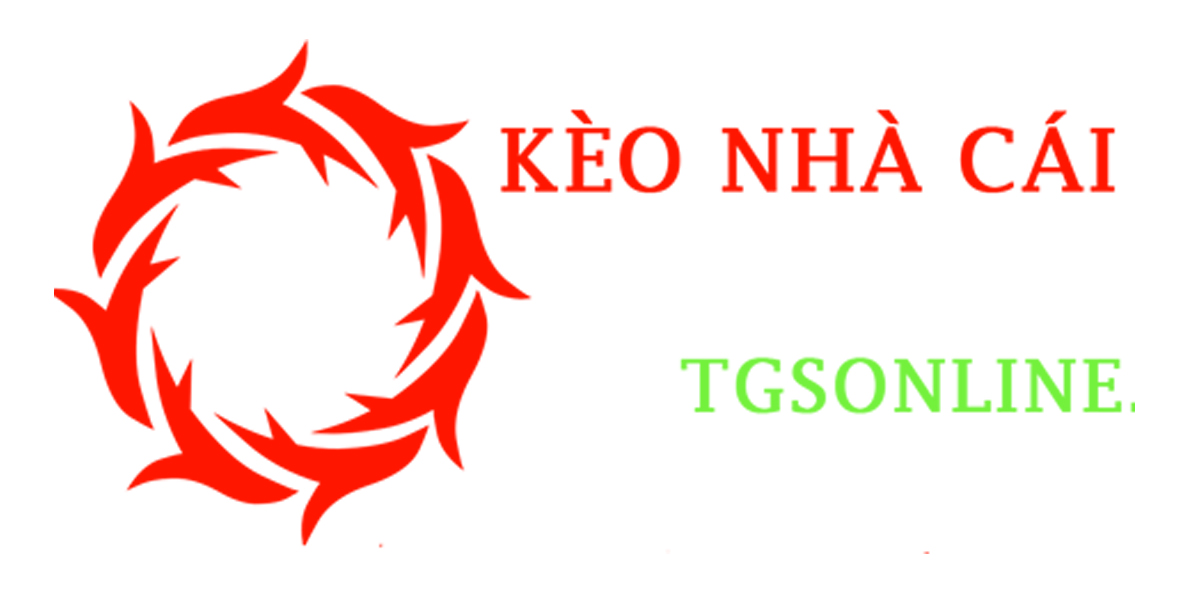 Kèo Nhà Cái Cover Image