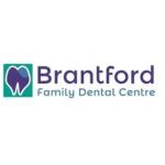 Brantford Family Dental Centre Profile Picture