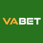 Nhà Cái Vabet Profile Picture