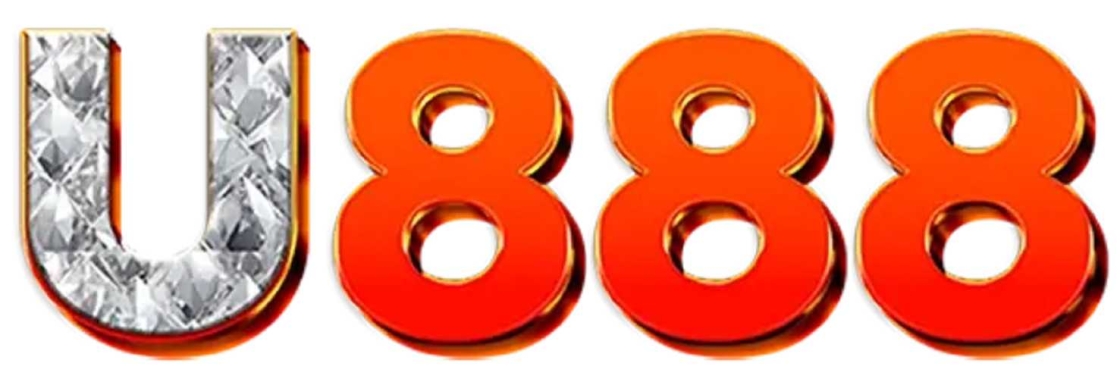 U888 nhà cái Cover Image