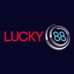 Nhà Cái Lucky88 Profile Picture