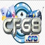 CF68 cfd Profile Picture