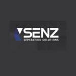 Shenzhou Machinery Profile Picture