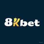 8KBETinc com Profile Picture