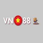 vn88 work Profile Picture