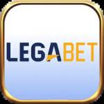 LEGABET VIN Profile Picture