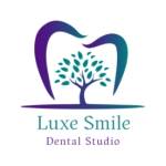Luxe Smile Dental Studio of Phoenix Profile Picture
