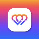 World Love Global Profile Picture