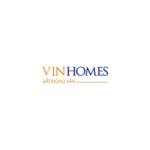 VINHOMES DƯƠNG KINH Profile Picture