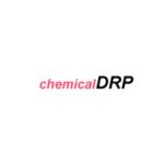 Chemical Rice Puller Profile Picture