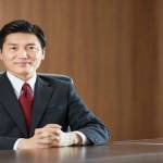 Lê Hồng Tiến Profile Picture