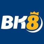 BK8 Profile Picture