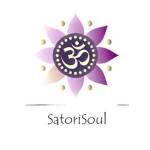satorisoul Profile Picture