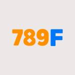 789f guide Profile Picture